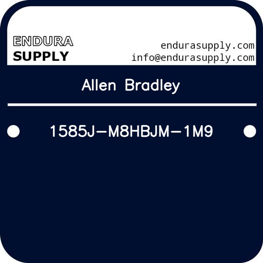 allen-bradley-1585j-m8hbjm-1m9