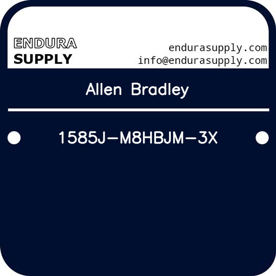 allen-bradley-1585j-m8hbjm-3x