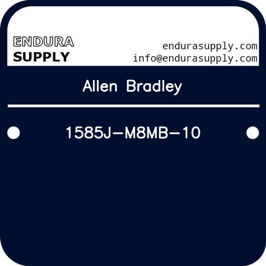 allen-bradley-1585j-m8mb-10