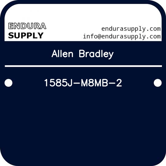 allen-bradley-1585j-m8mb-2