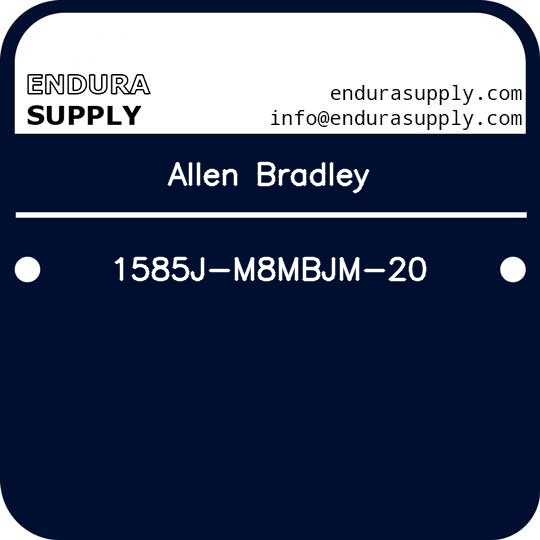 allen-bradley-1585j-m8mbjm-20