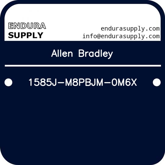 allen-bradley-1585j-m8pbjm-0m6x