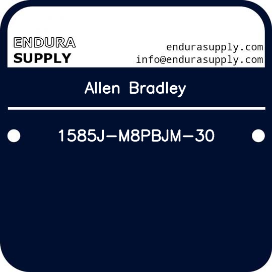 allen-bradley-1585j-m8pbjm-30