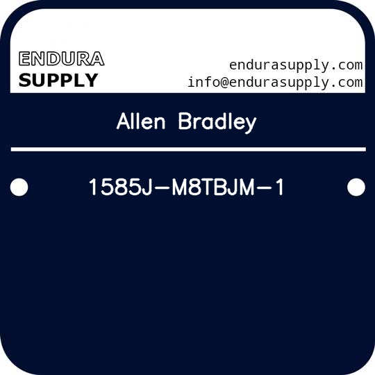 allen-bradley-1585j-m8tbjm-1