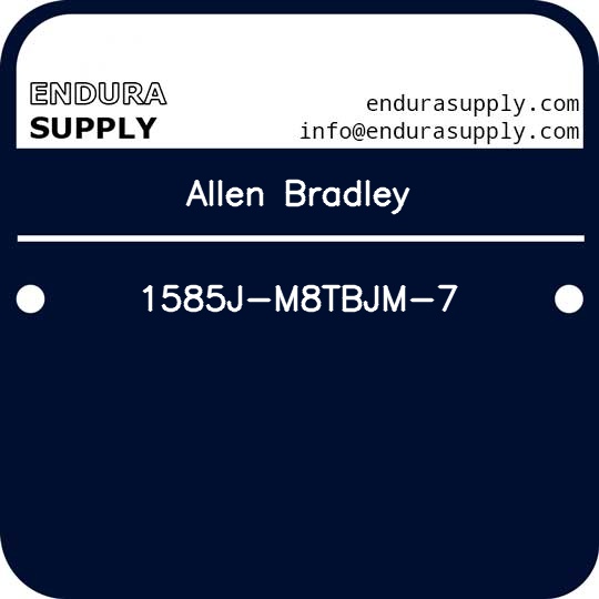 allen-bradley-1585j-m8tbjm-7