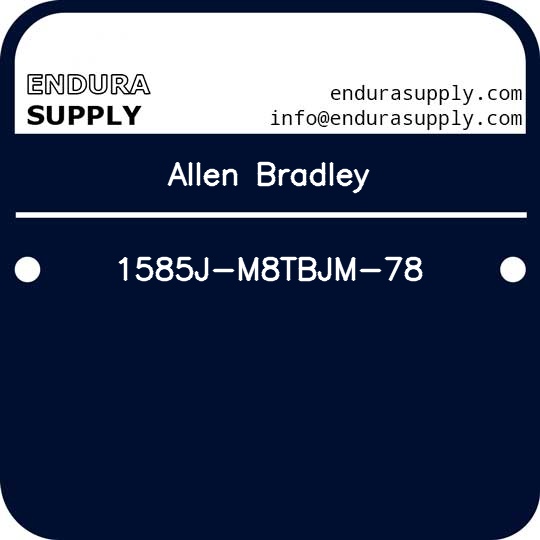 allen-bradley-1585j-m8tbjm-78