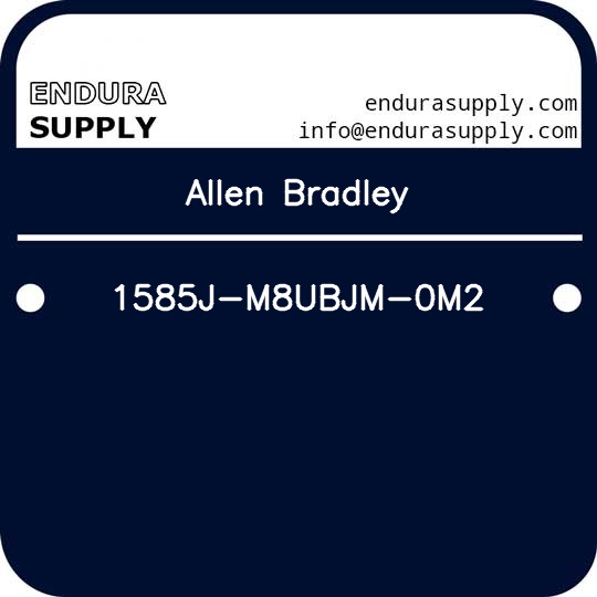 allen-bradley-1585j-m8ubjm-0m2