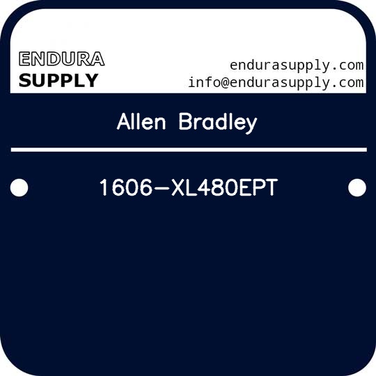 allen-bradley-1606-xl480ept