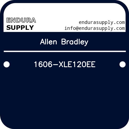 allen-bradley-1606-xle120ee