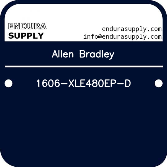 allen-bradley-1606-xle480ep-d