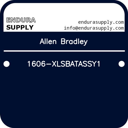 allen-bradley-1606-xlsbatassy1