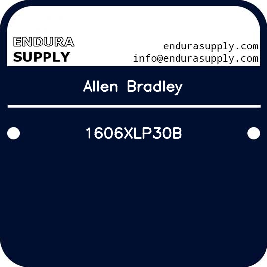 allen-bradley-1606xlp30b