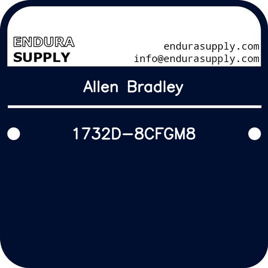 allen-bradley-1732d-8cfgm8