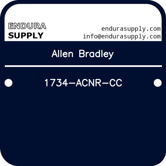 allen-bradley-1734-acnr-cc