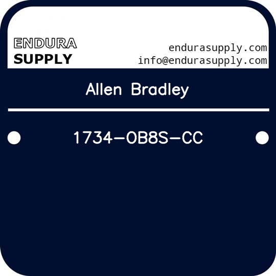 allen-bradley-1734-ob8s-cc