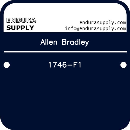 allen-bradley-1746-f1