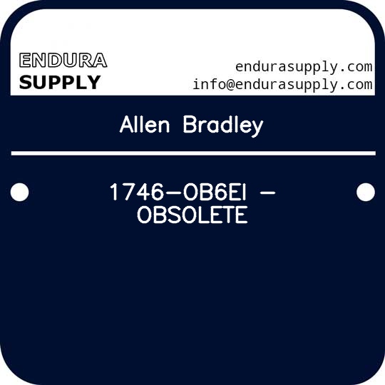 allen-bradley-1746-ob6ei-obsolete