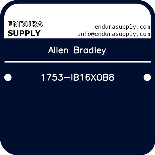 allen-bradley-1753-ib16xob8