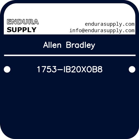 allen-bradley-1753-ib20xob8