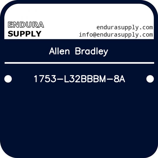 allen-bradley-1753-l32bbbm-8a