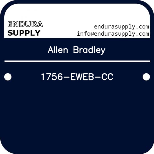 allen-bradley-1756-eweb-cc