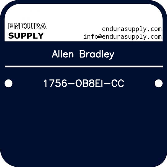 allen-bradley-1756-ob8ei-cc