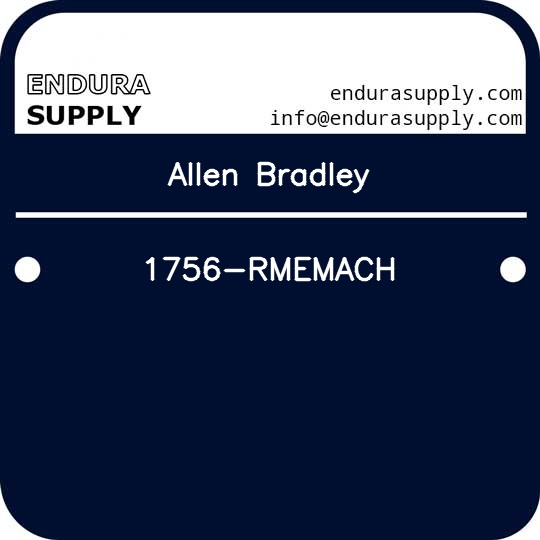 allen-bradley-1756-rmemach