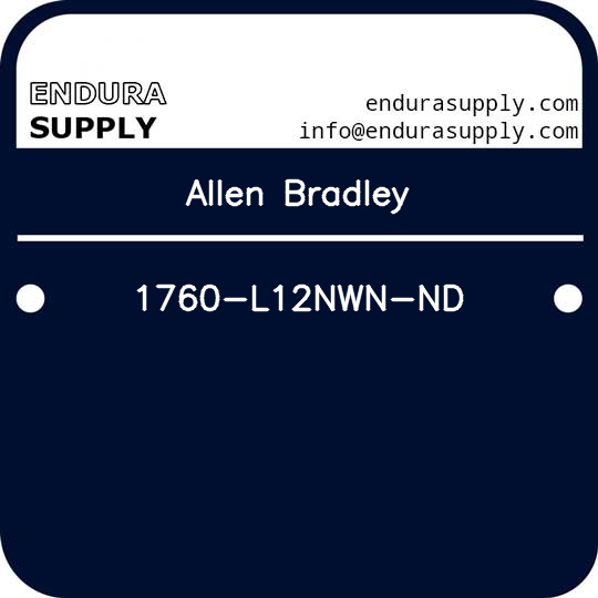 allen-bradley-1760-l12nwn-nd