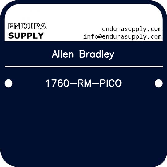 allen-bradley-1760-rm-pico