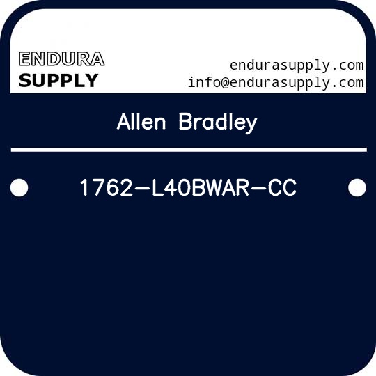 allen-bradley-1762-l40bwar-cc