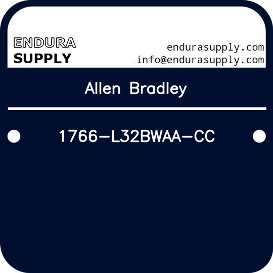 allen-bradley-1766-l32bwaa-cc