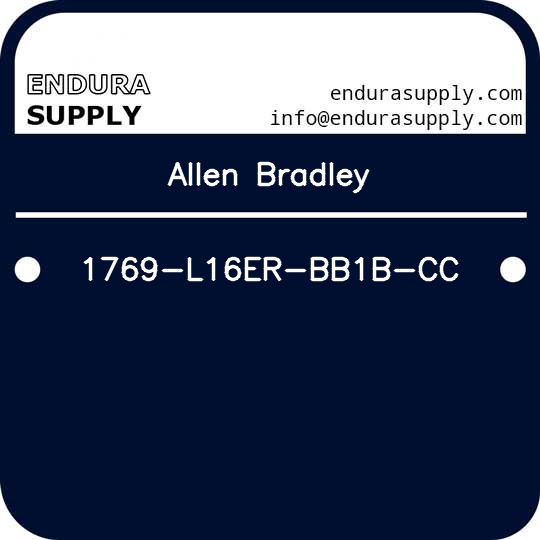 allen-bradley-1769-l16er-bb1b-cc