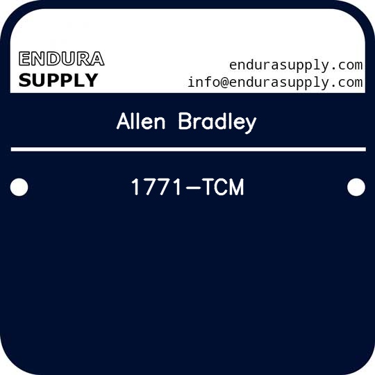 allen-bradley-1771-tcm