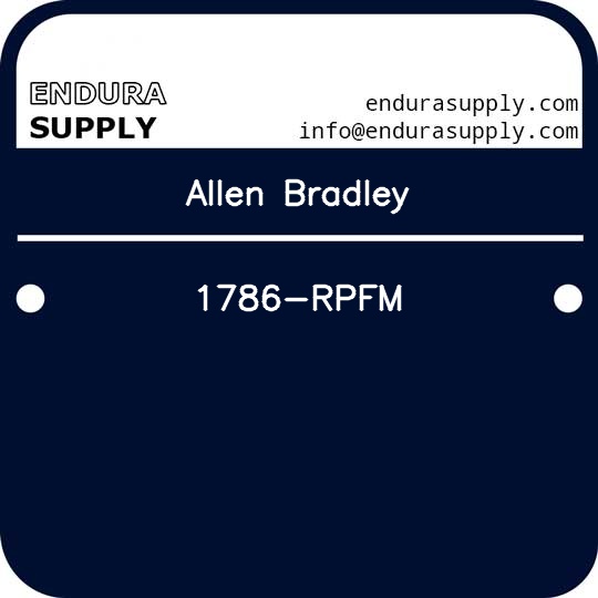 allen-bradley-1786-rpfm