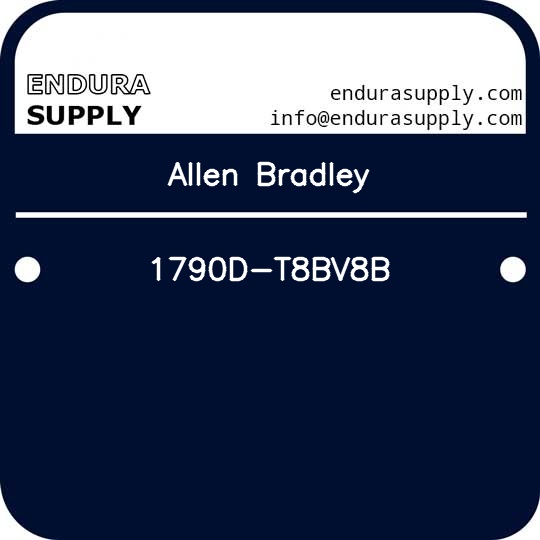 allen-bradley-1790d-t8bv8b
