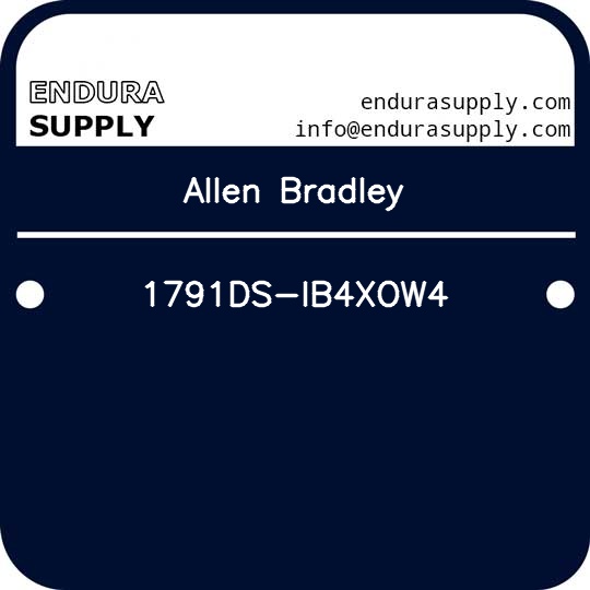 allen-bradley-1791ds-ib4xow4