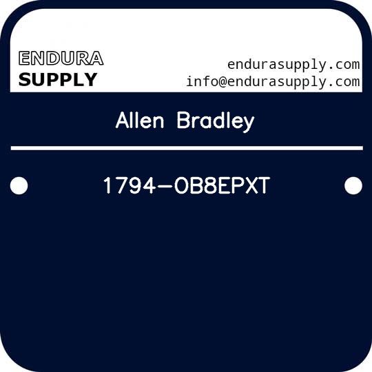 allen-bradley-1794-ob8epxt