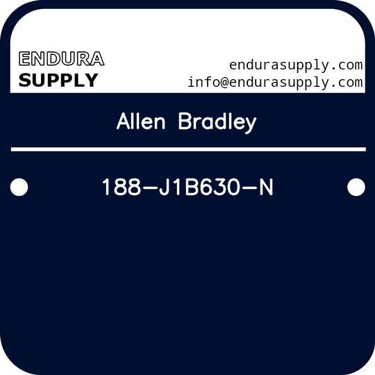 allen-bradley-188-j1b630-n