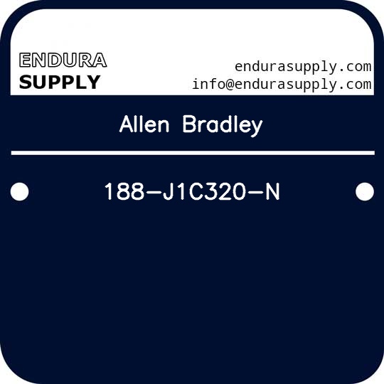 allen-bradley-188-j1c320-n