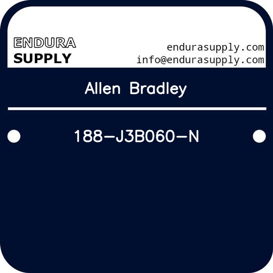 allen-bradley-188-j3b060-n