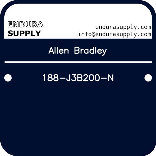 allen-bradley-188-j3b200-n