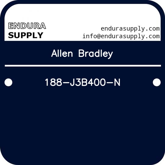 allen-bradley-188-j3b400-n