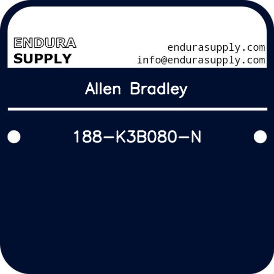 allen-bradley-188-k3b080-n