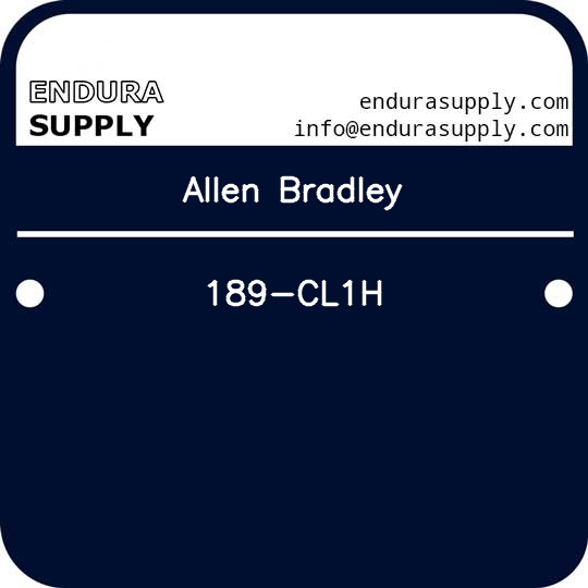 allen-bradley-189-cl1h