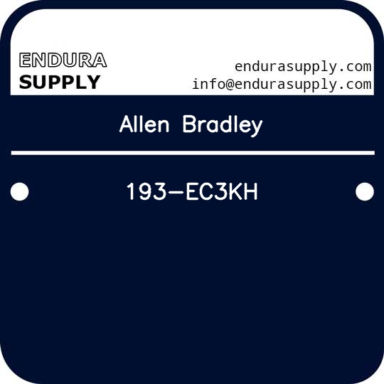 allen-bradley-193-ec3kh