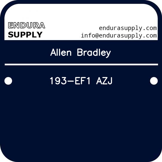 allen-bradley-193-ef1-azj