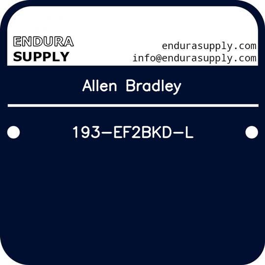 allen-bradley-193-ef2bkd-l