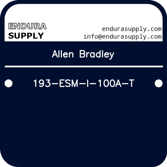 allen-bradley-193-esm-i-100a-t