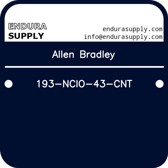 allen-bradley-193-ncio-43-cnt