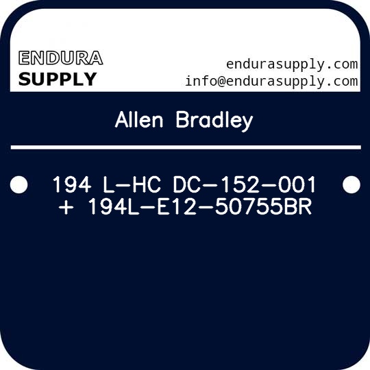 allen-bradley-194-l-hc-dc-152-001-194l-e12-50755br